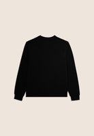 S26MTRS2_N_-_M_3XL 2