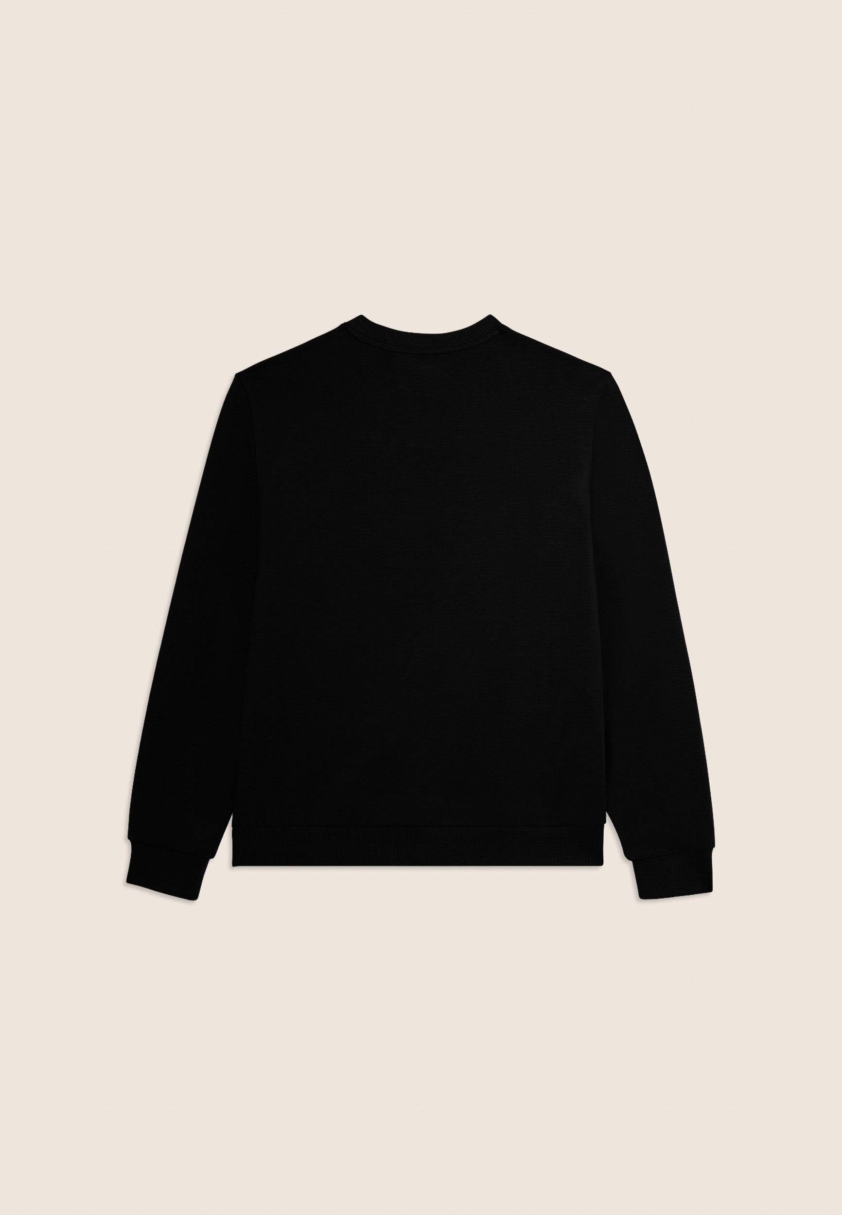 S26MTRS2_N_-_M_3XL 2