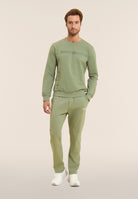 S26MTRS2_V102_-_M_3XL 1