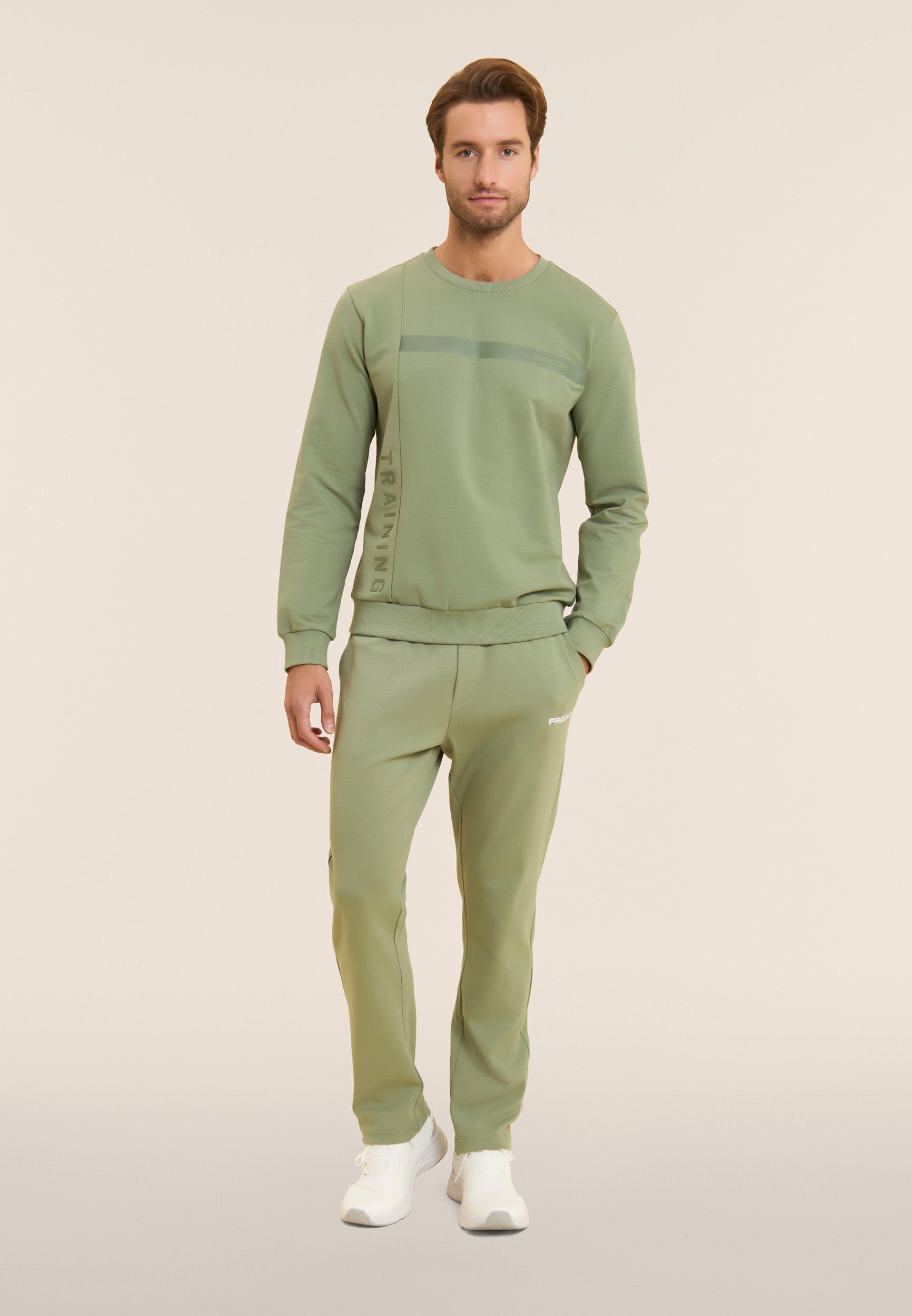 S26MTRS2_V102_-_M_3XL 1