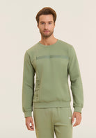 S26MTRS2_V102_-_M_3XL 2