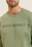 S26MTRS2_V102_-_M_3XL 4