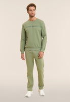 S26MTRS2_V102_-_M_3XL 5