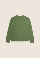 S26MTRS2_V102_-_M_3XL 7