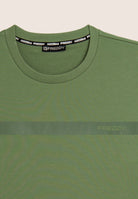 S26MTRS2_V102_-_M_3XL 8