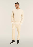 S26MTRS2_W105_-_M_3XL 1