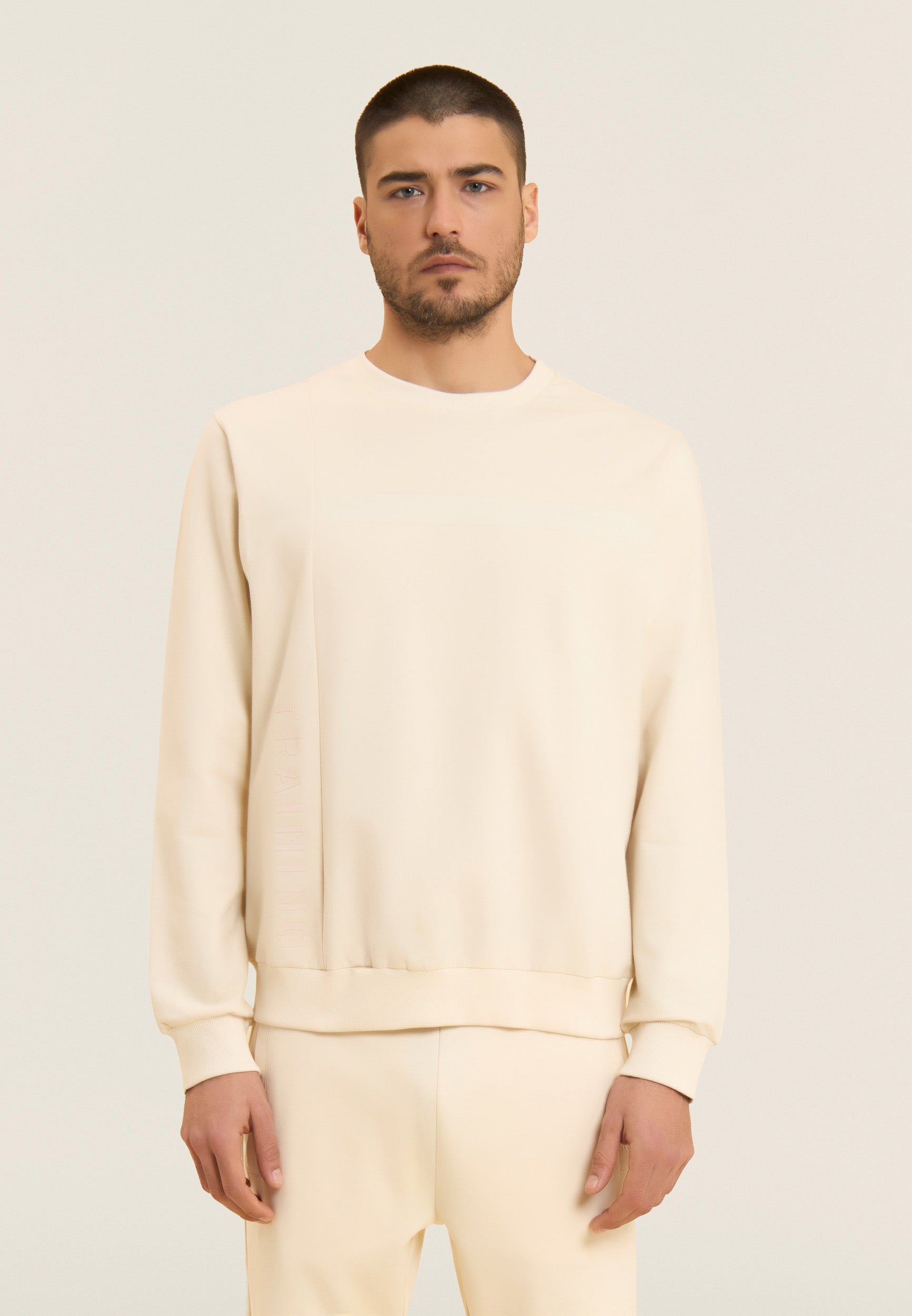 S26MTRS2_W105_-_M_3XL 2