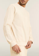 S26MTRS2_W105_-_M_3XL 4