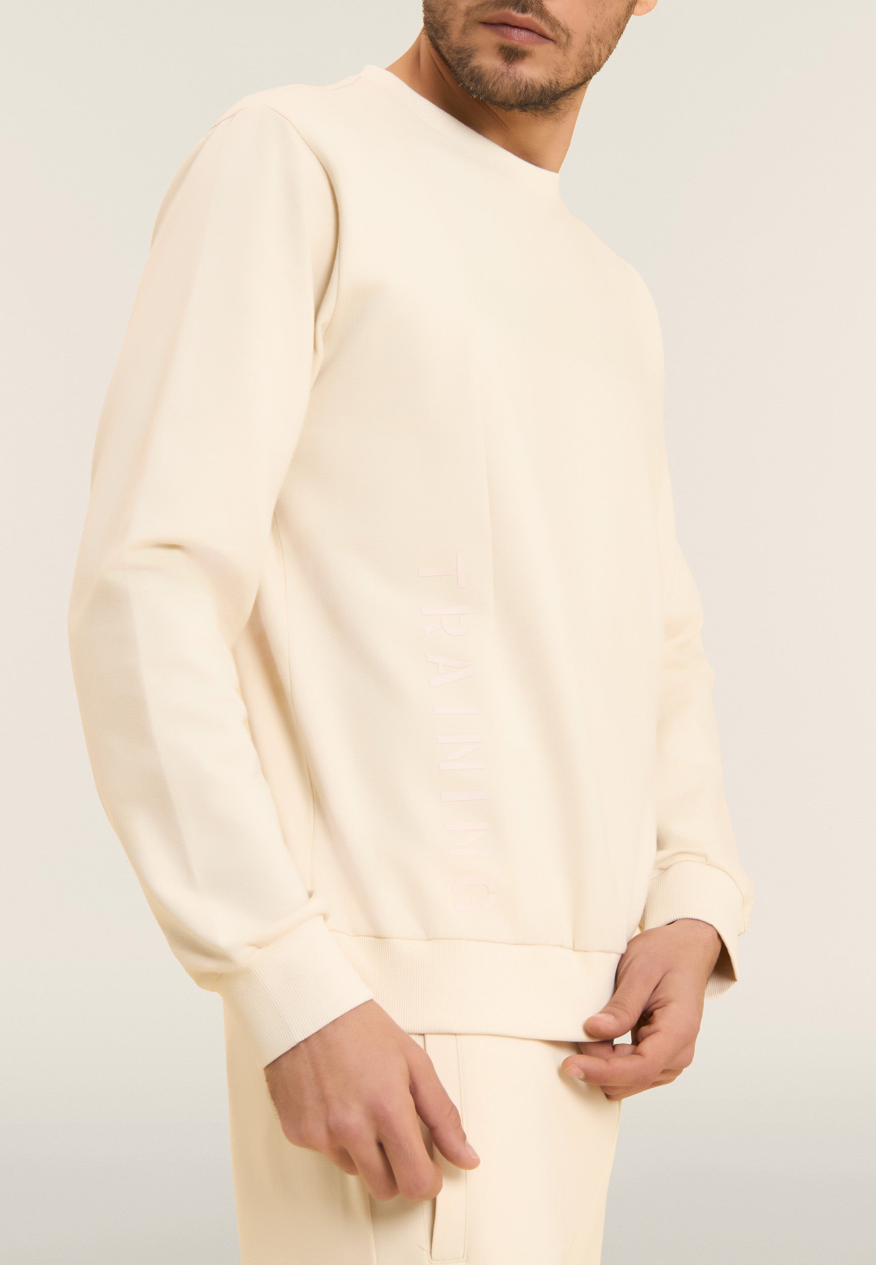 S26MTRS2_W105_-_M_3XL 4