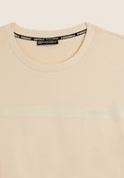 S26MTRS2_W105_-_M_3XL 8