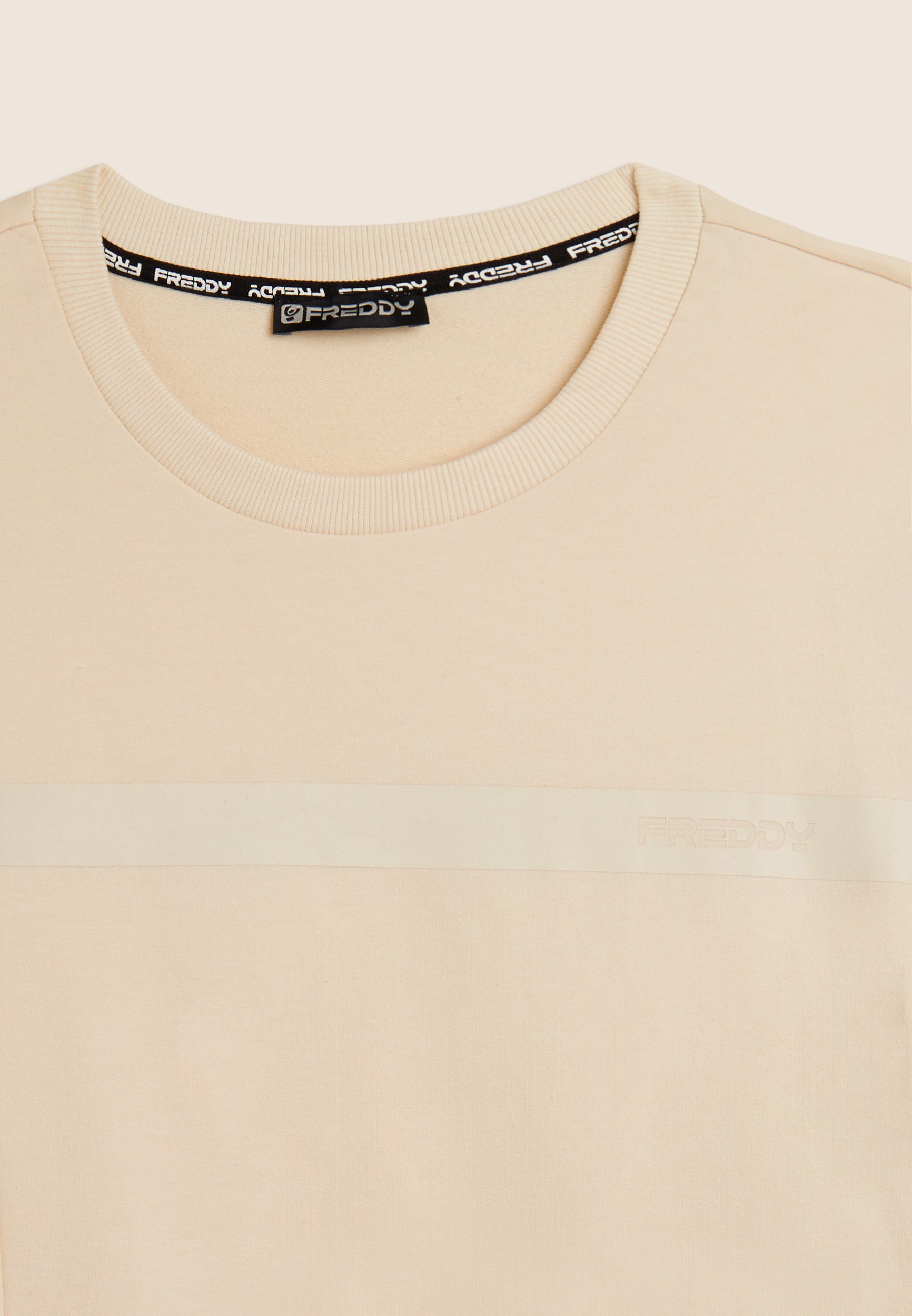 S26MTRS2_W105_-_M_3XL 8