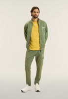 S26MTRS3_V102_-_M_3XL 1