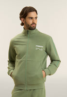 S26MTRS3_V102_-_M_3XL 2