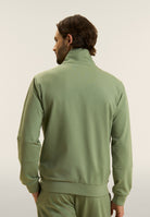 S26MTRS3_V102_-_M_3XL 3