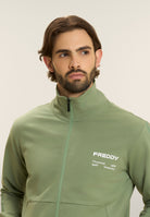 S26MTRS3_V102_-_M_3XL 4