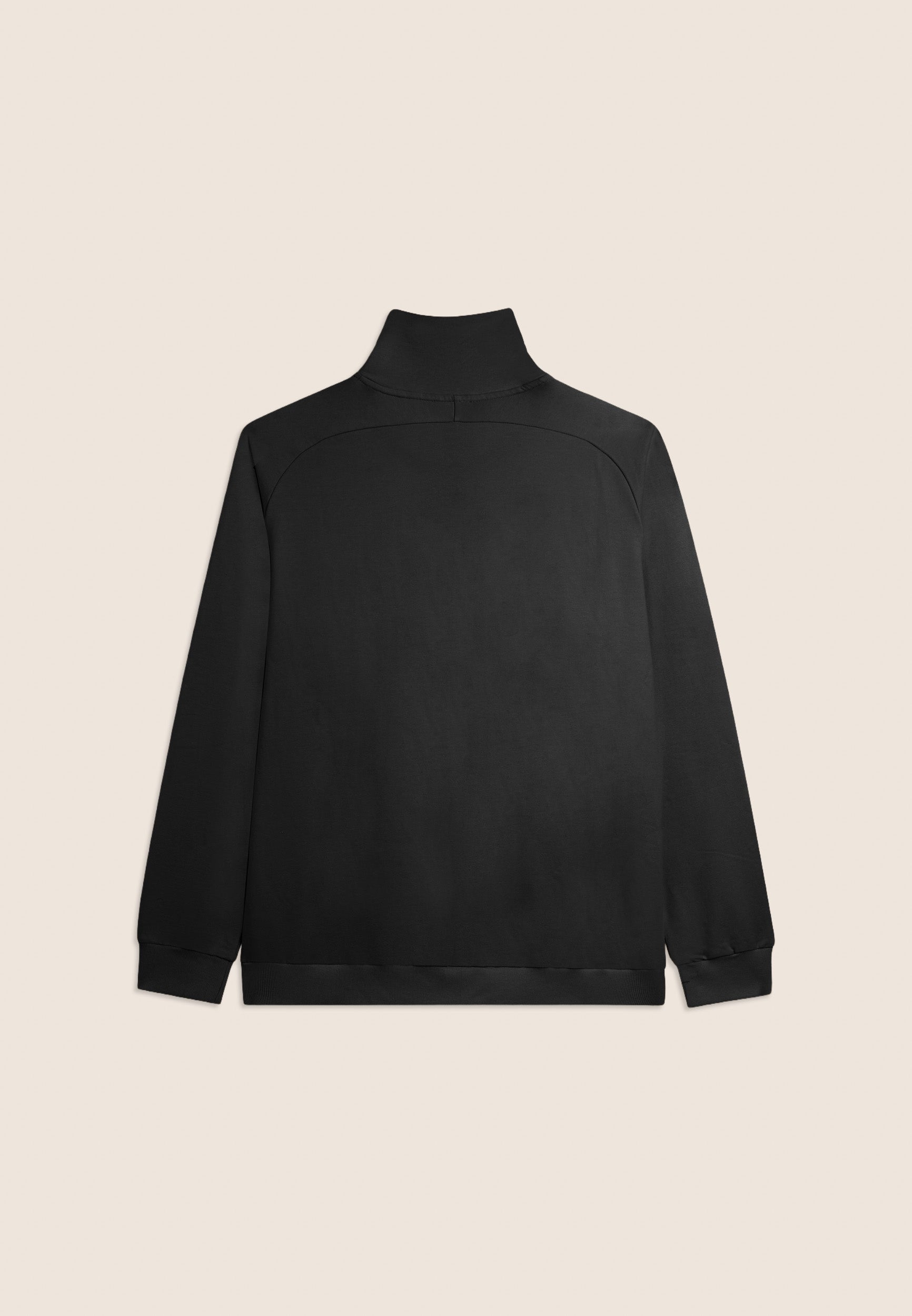 S26MTRS4_N_-_M_3XL 2