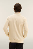 S26MTRS4_W105_-_M_3XL 3