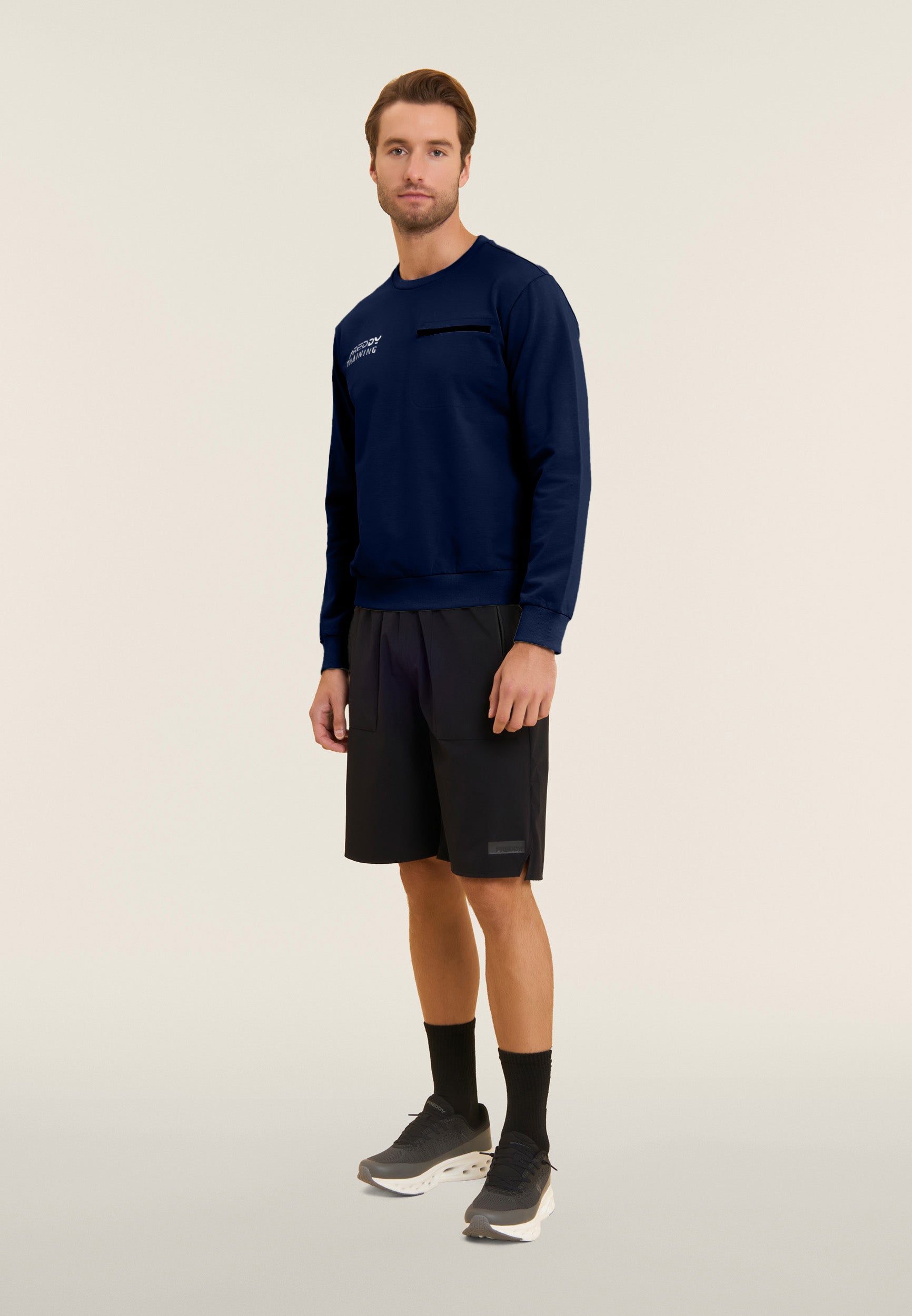 S26MTRS5_B134_-_M_3XL 1