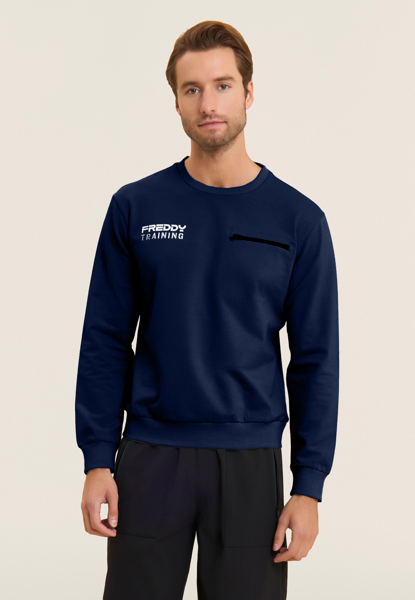 S26MTRS5_B134_-_M_3XL 2