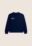 S26MTRS5_B134_-_M_3XL 1