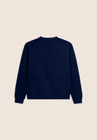 S26MTRS5_B134_-_M_3XL 2