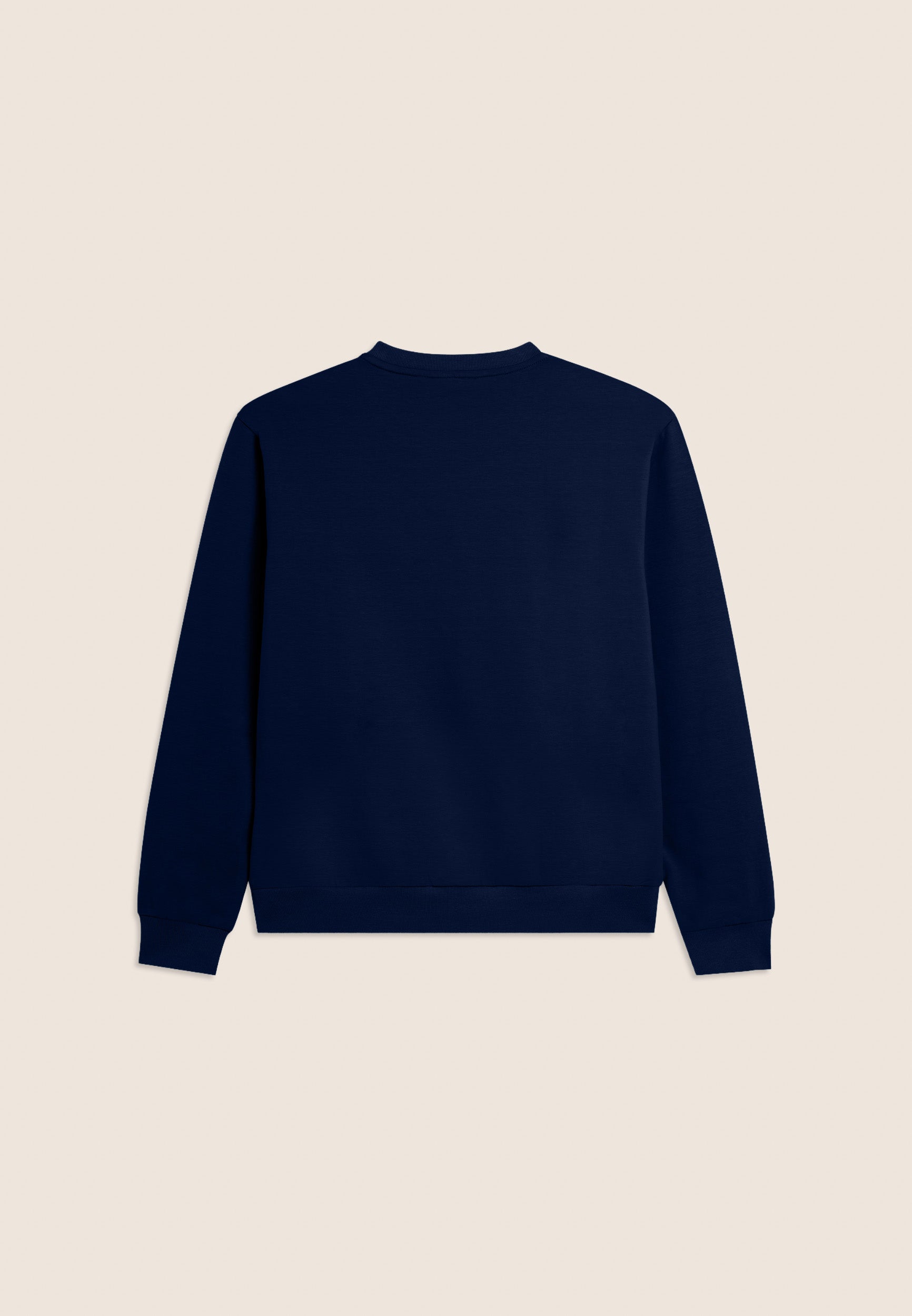 S26MTRS5_B134_-_M_3XL 2