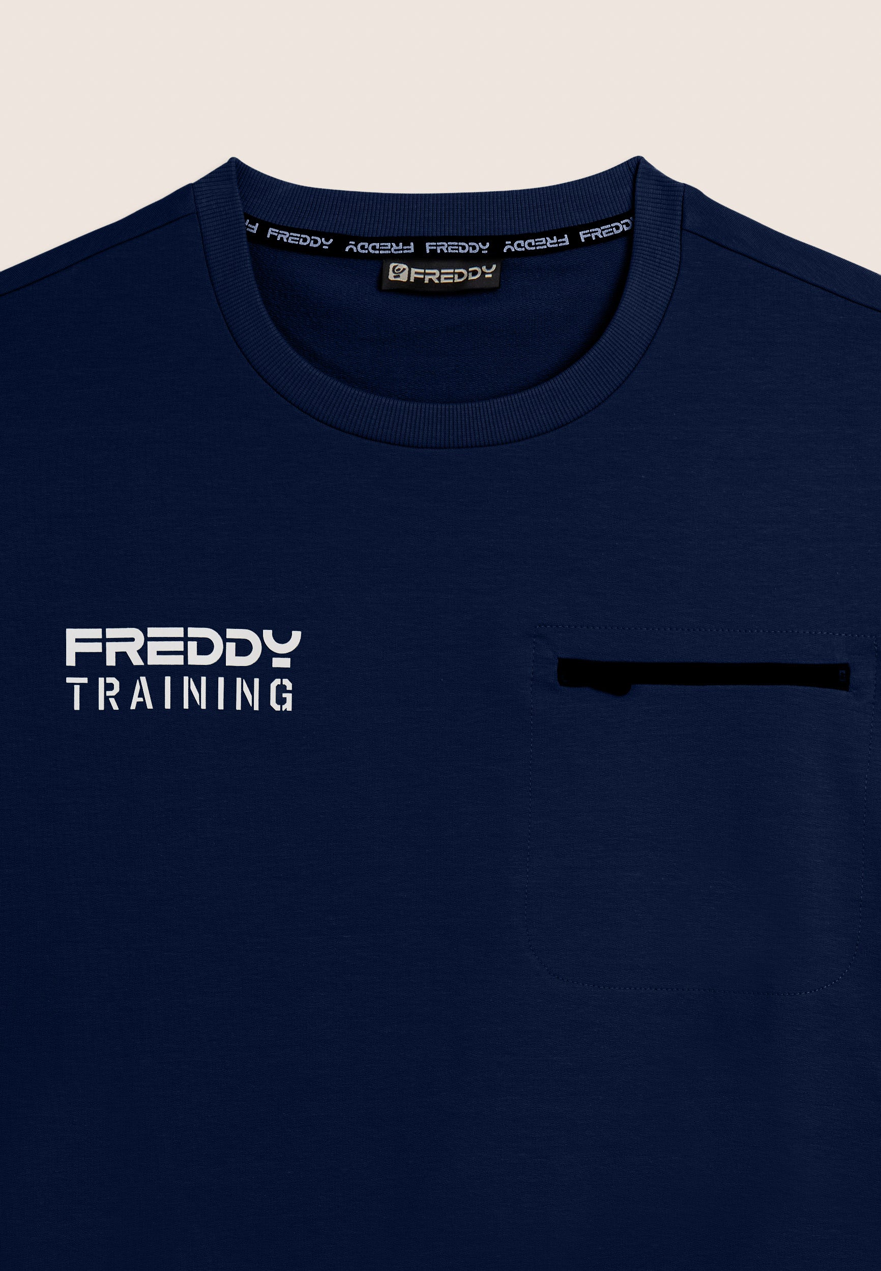 S26MTRS5_B134_-_M_3XL 3