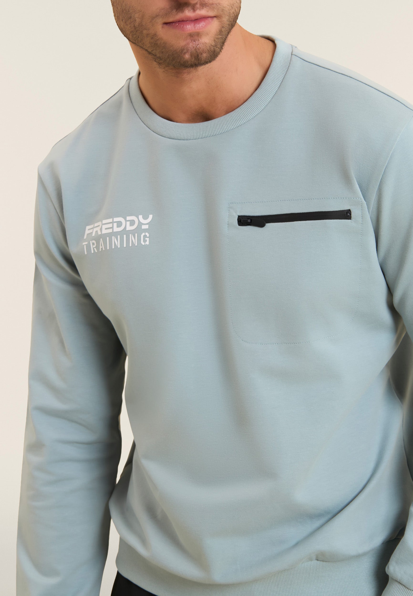 S26MTRS5_C27_-_M_3XL 4