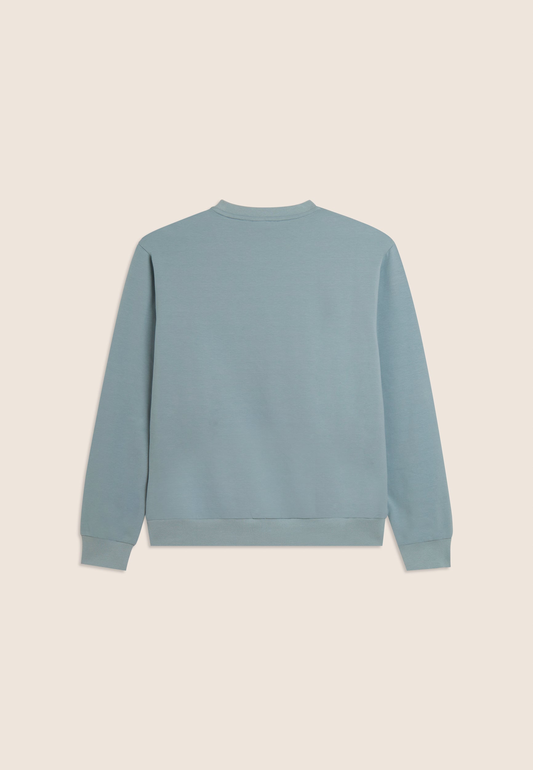 S26MTRS5_C27_-_M_3XL 2