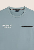 S26MTRS5_C27_-_M_3XL 3