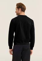 S26MTRS5_N_-_M_3XL 3
