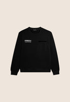 S26MTRS5_N_-_M_3XL 1