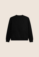 S26MTRS5_N_-_M_3XL 2