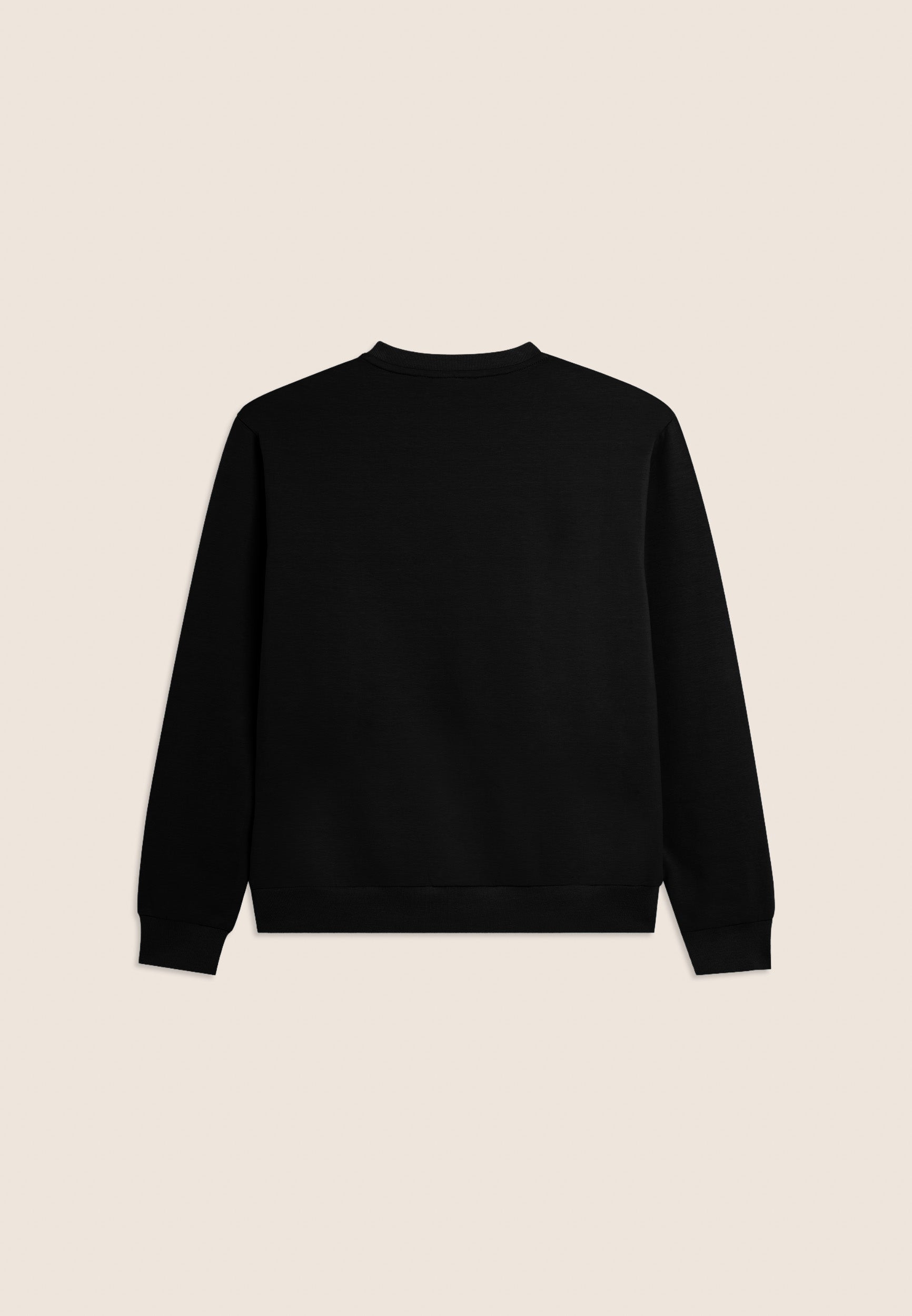 S26MTRS5_N_-_M_3XL 2