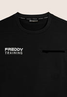 S26MTRS5_N_-_M_3XL 3