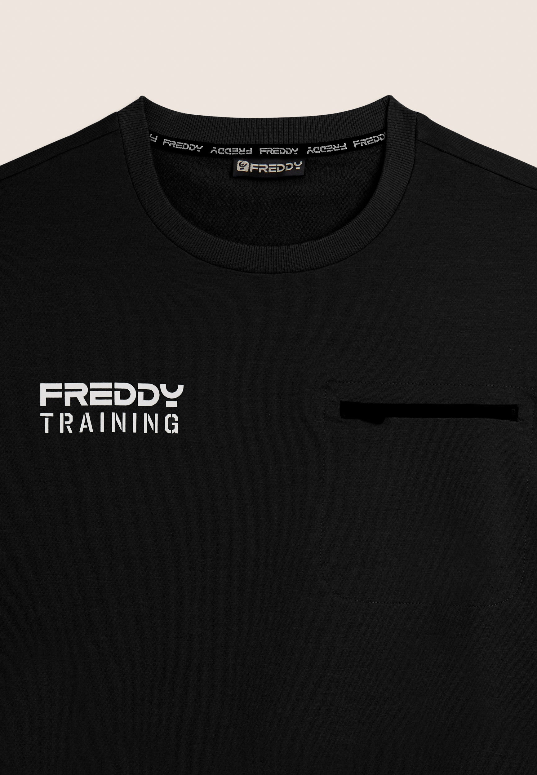 S26MTRS5_N_-_M_3XL 3