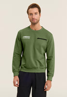 S26MTRS5_V102_-_M_3XL 2