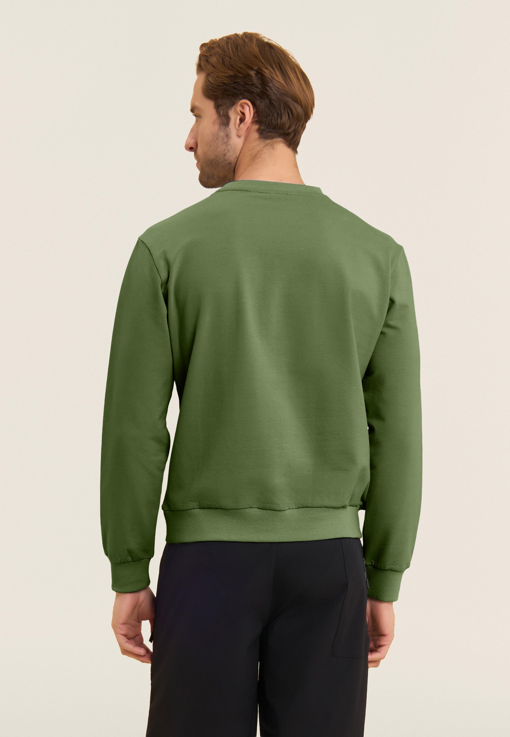 S26MTRS5_V102_-_M_3XL 3