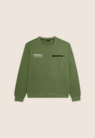 S26MTRS5_V102_-_M_3XL 1