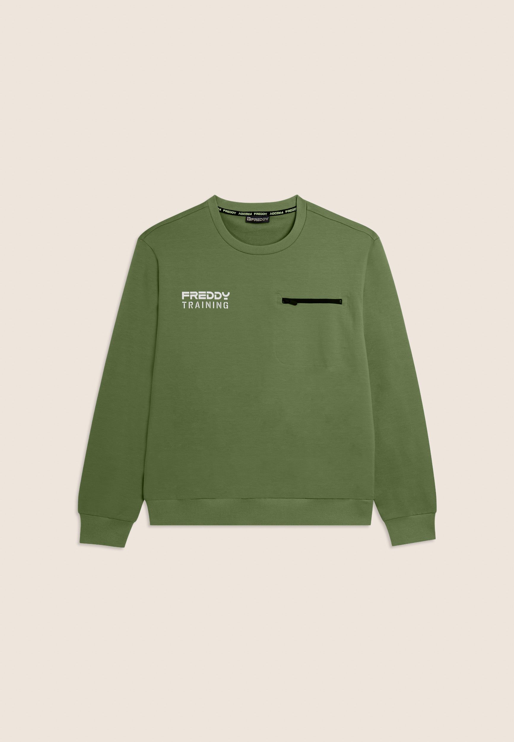 S26MTRS5_V102_-_M_3XL 1