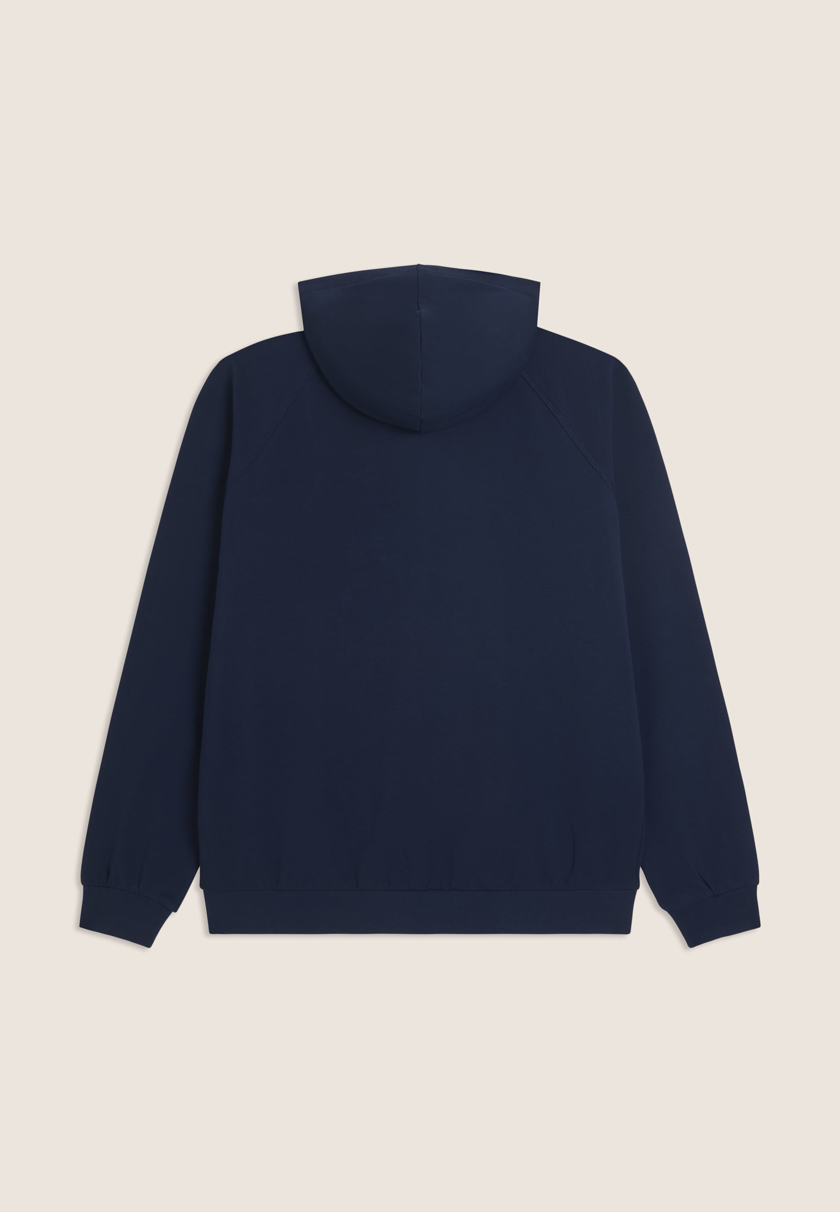 S26MTRS6_B134_-_M_3XL 2