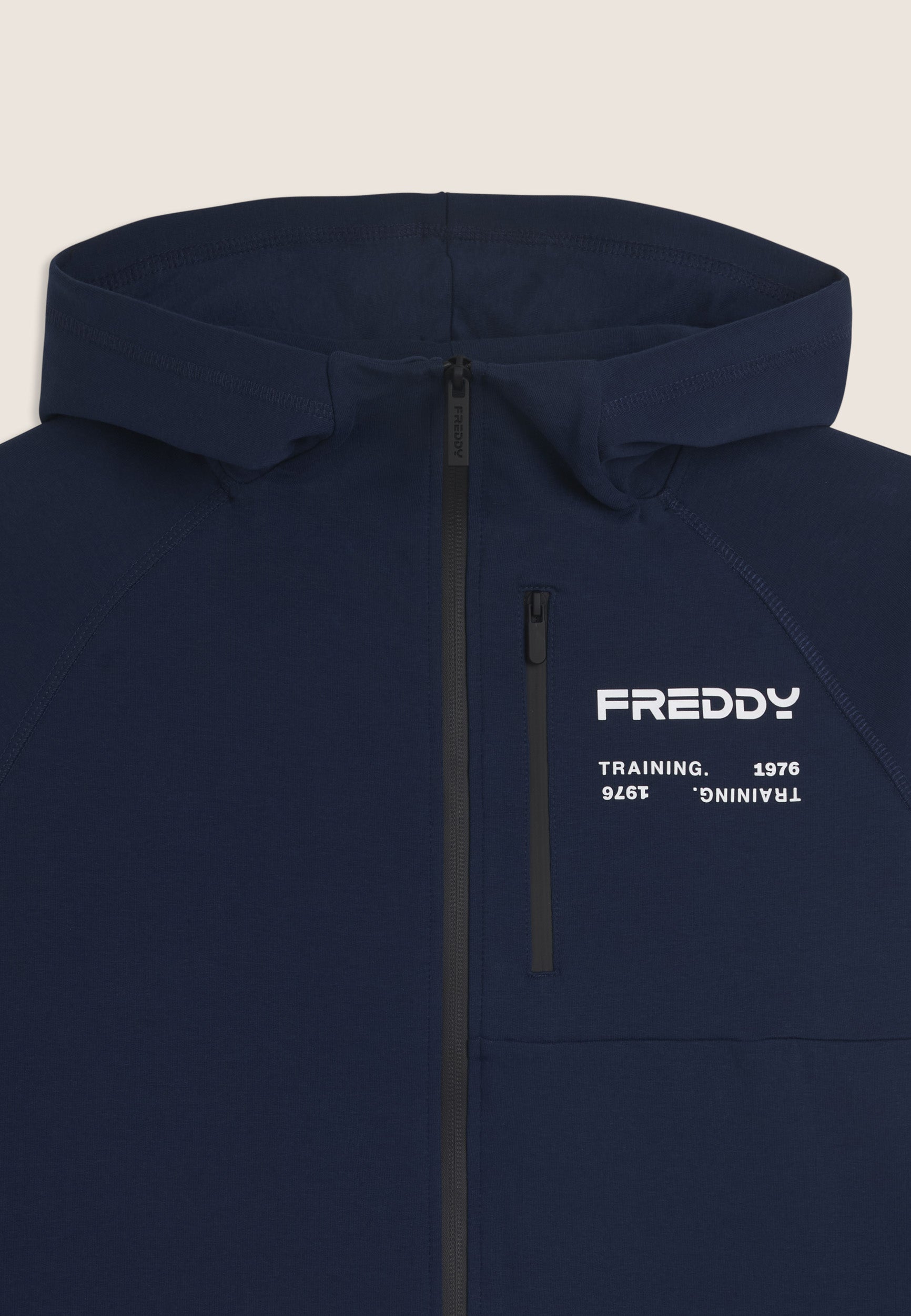 S26MTRS6_B134_-_M_3XL 3