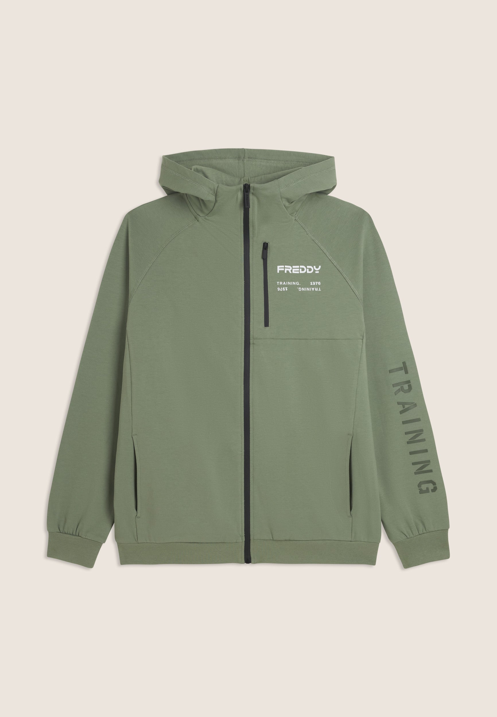 S26MTRS6_V102_-_M_3XL 1