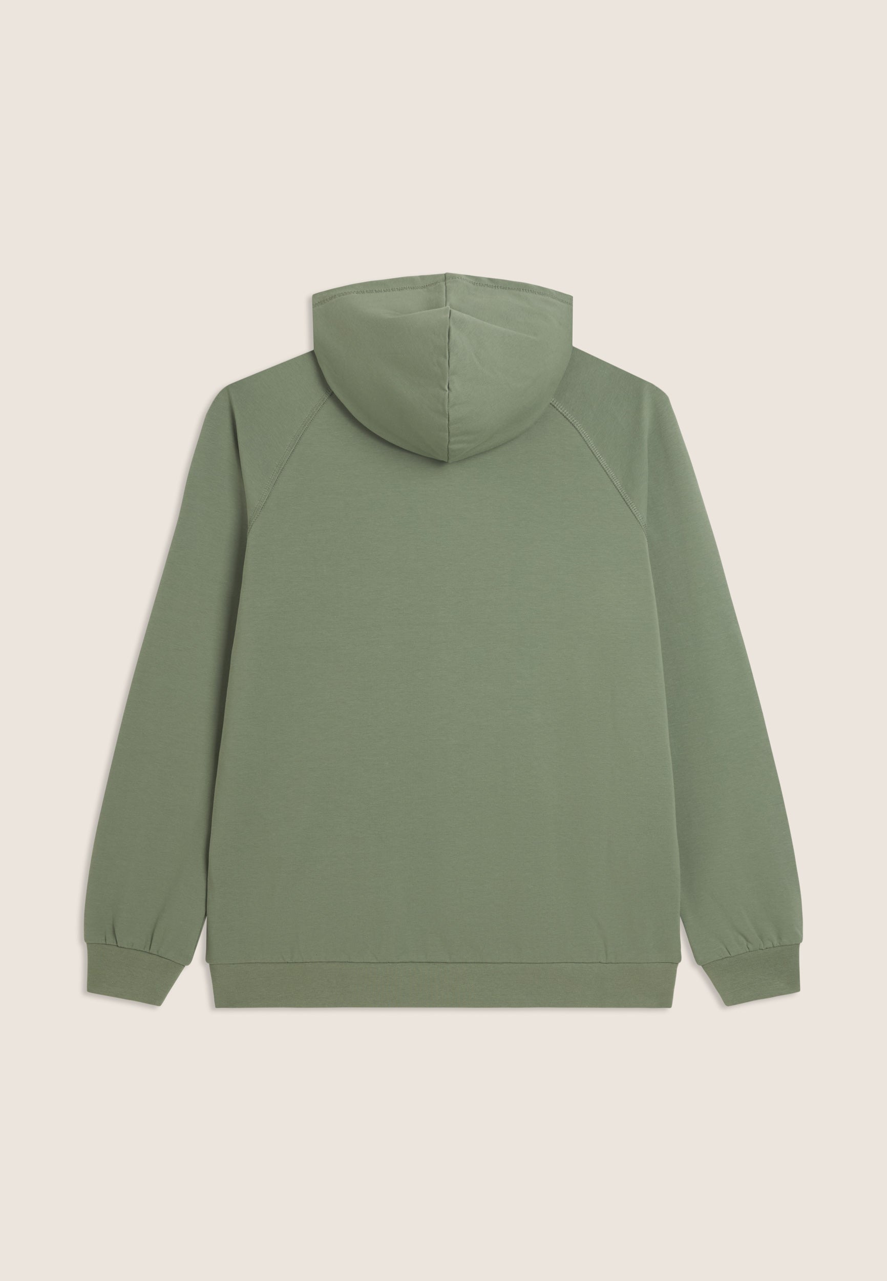 S26MTRS6_V102_-_M_3XL 2