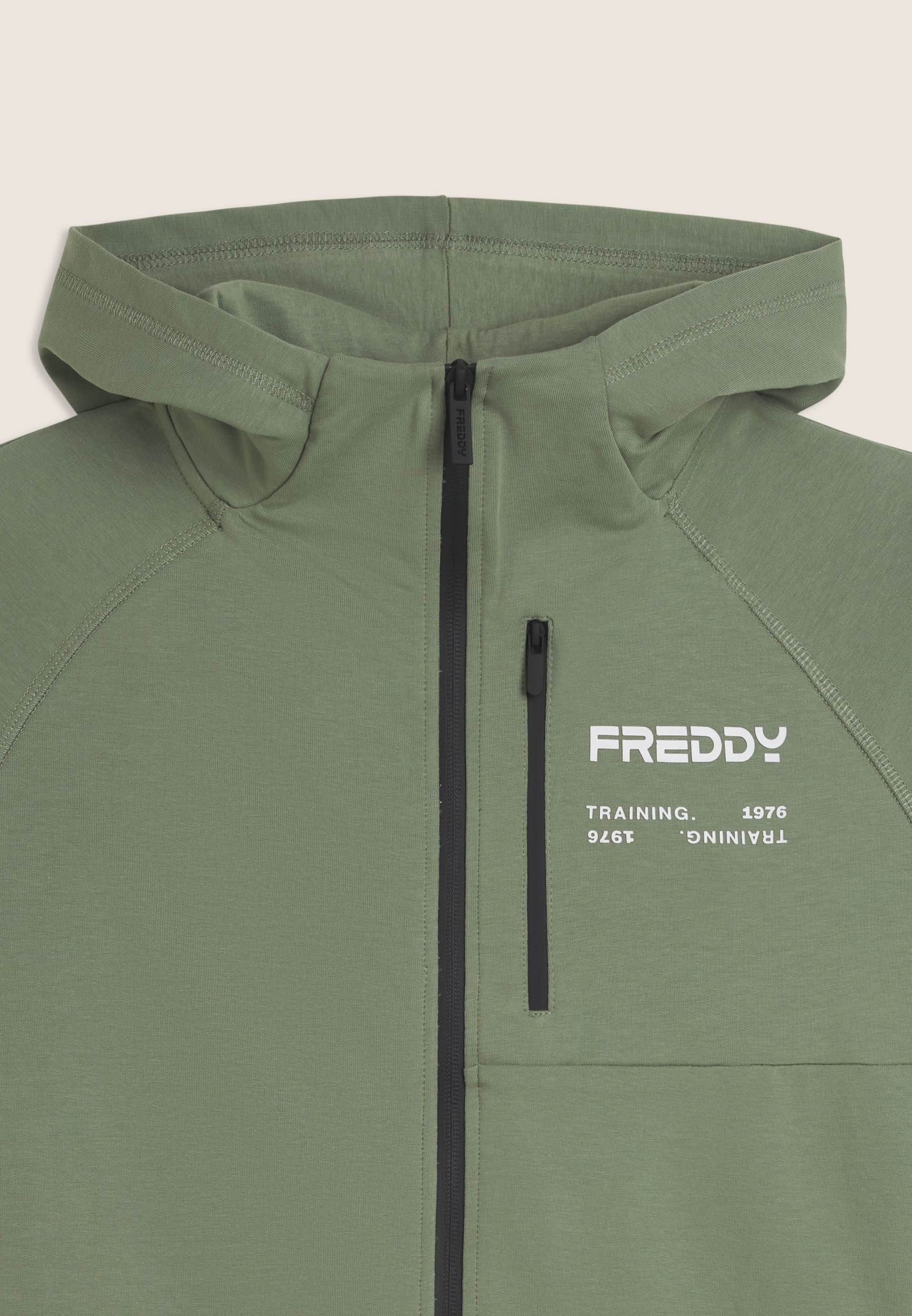 S26MTRS6_V102_-_M_3XL 3