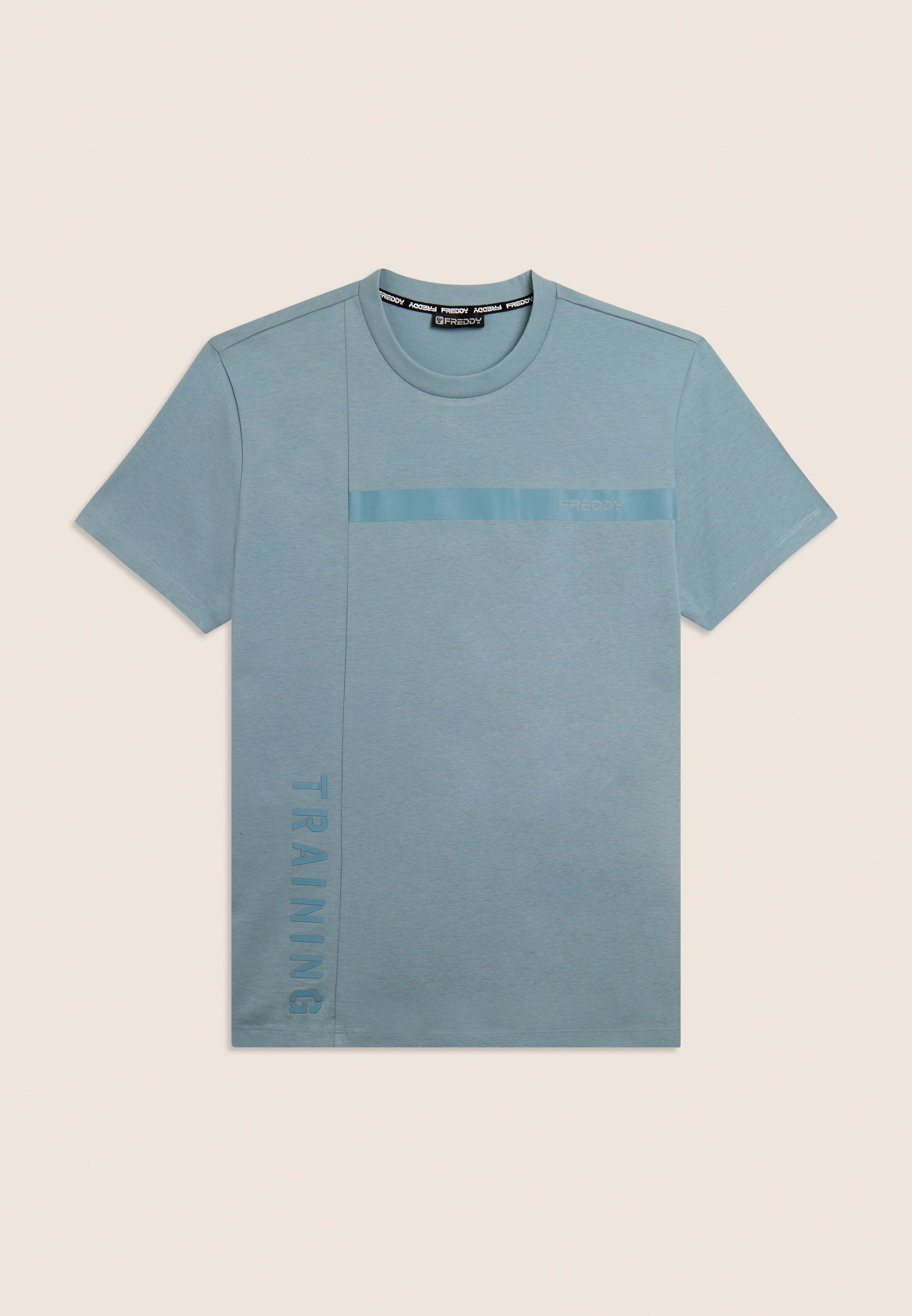 S26MTRT1_C27_-_M_3XL 1