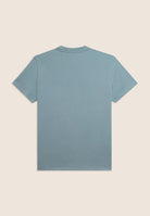 S26MTRT1_C27_-_M_3XL 2