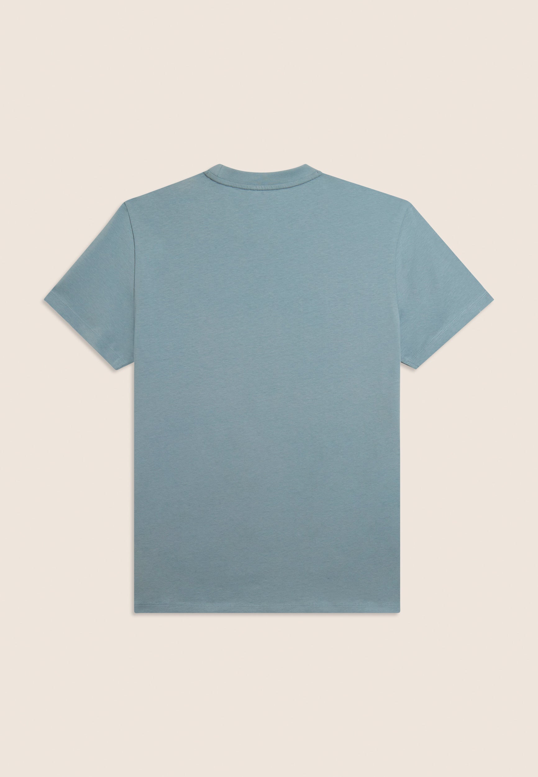 S26MTRT1_C27_-_M_3XL 2