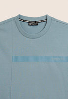 S26MTRT1_C27_-_M_3XL 3