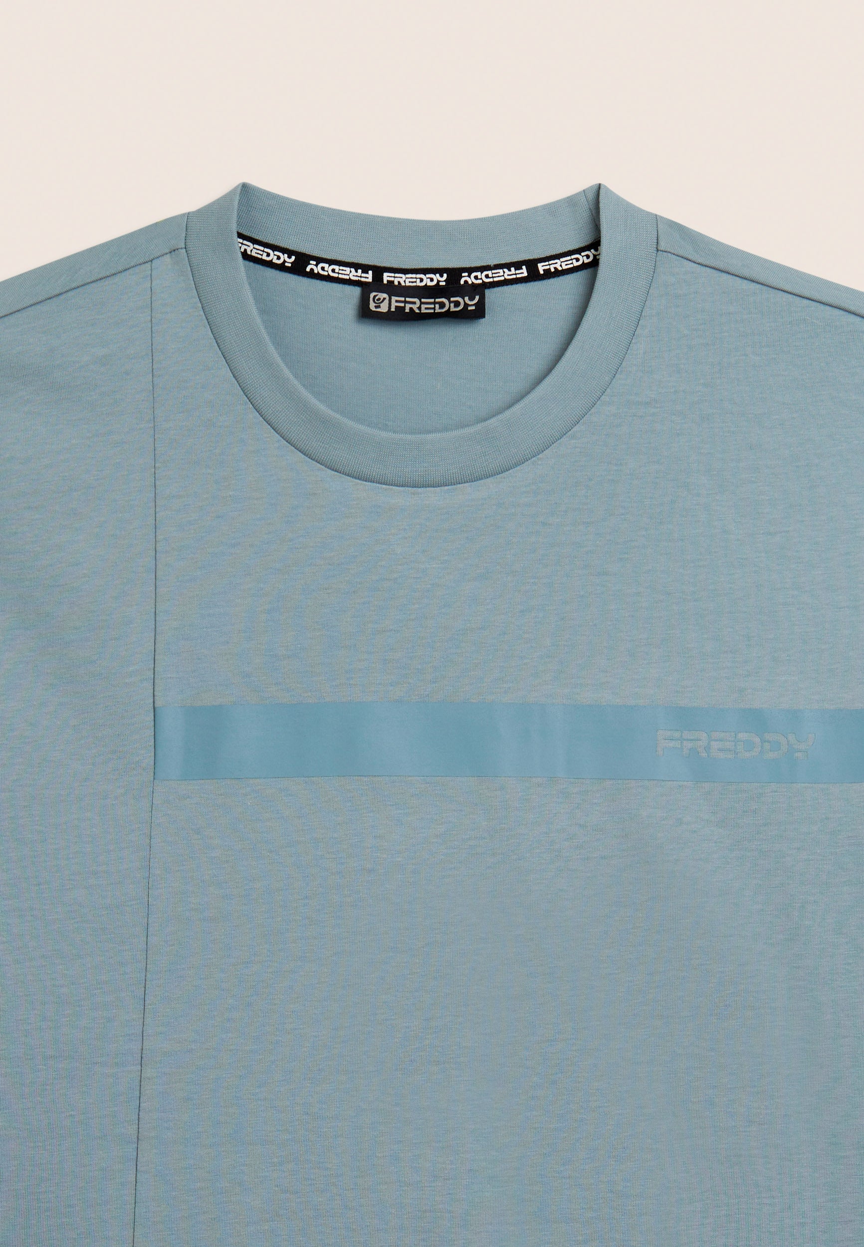 S26MTRT1_C27_-_M_3XL 3